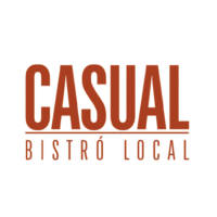 Logo_Casual