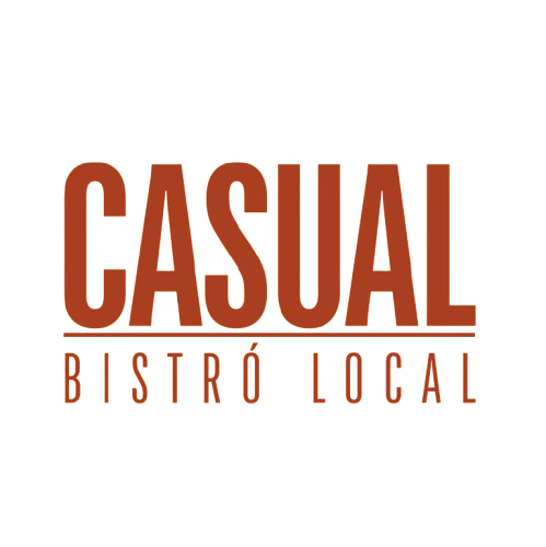 Logo_Casual